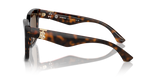 Dark Havana