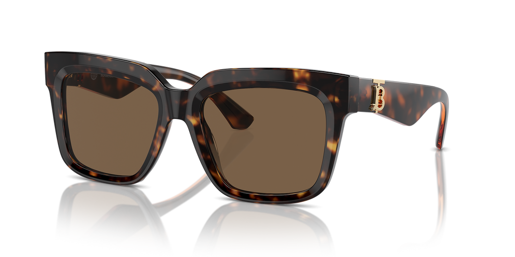 Dark Havana