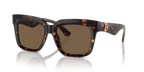 Dark Havana