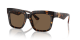 Dark Havana
