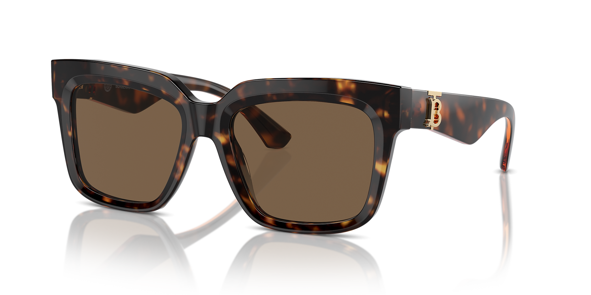 Dark Havana