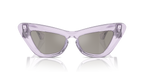 Violet