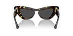 Dark Havana
