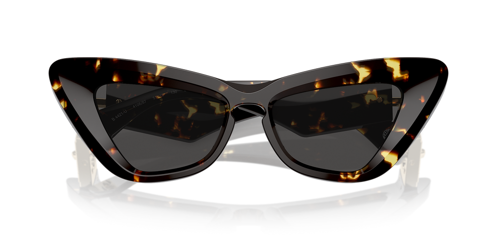 Dark Havana