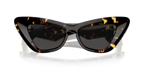 Dark Havana