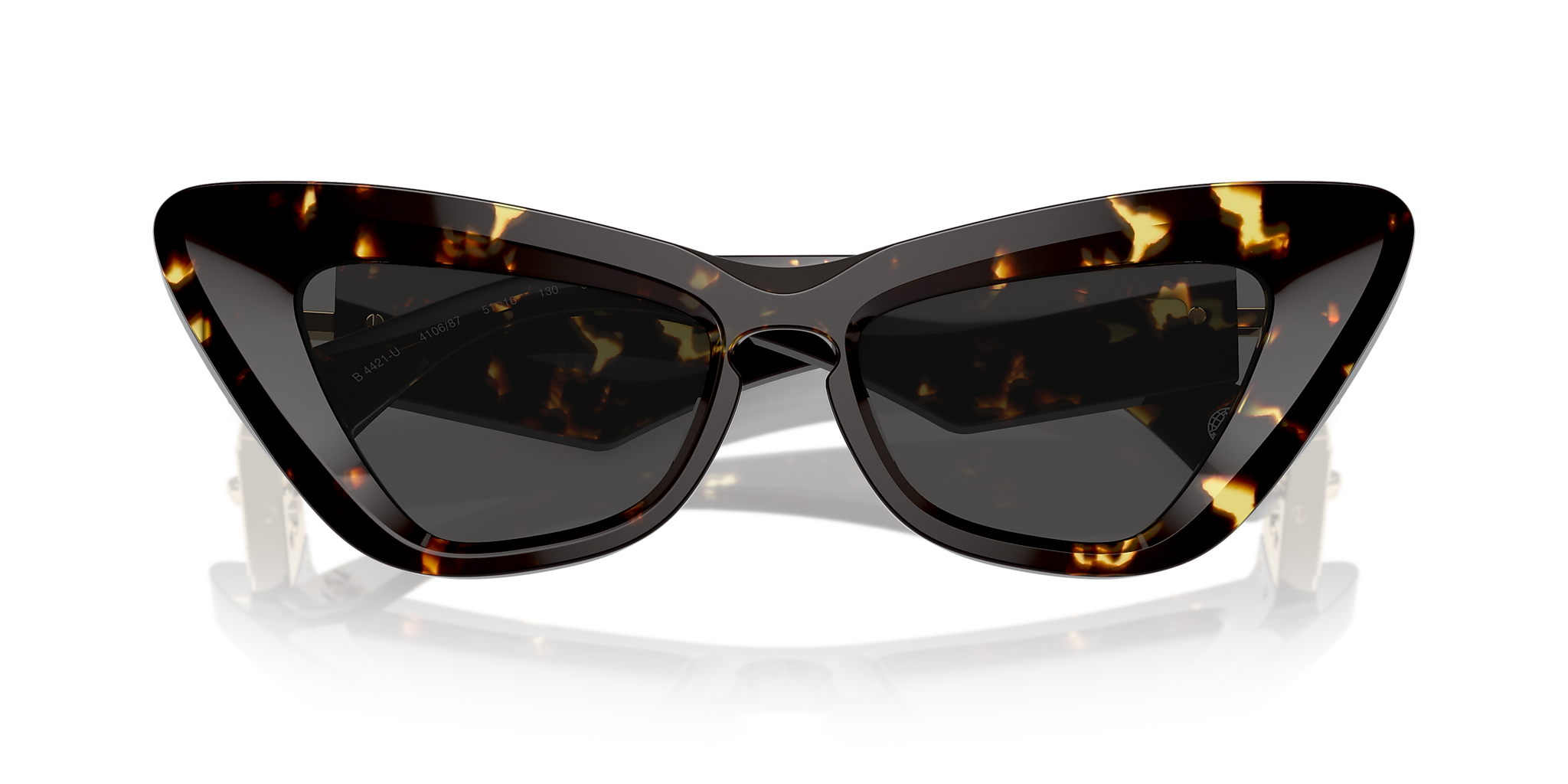 Dark Havana