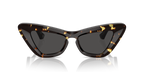 Dark Havana