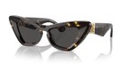 Dark Havana