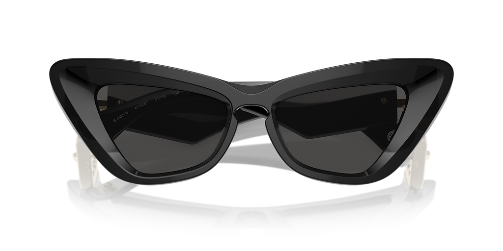 Dark Grey