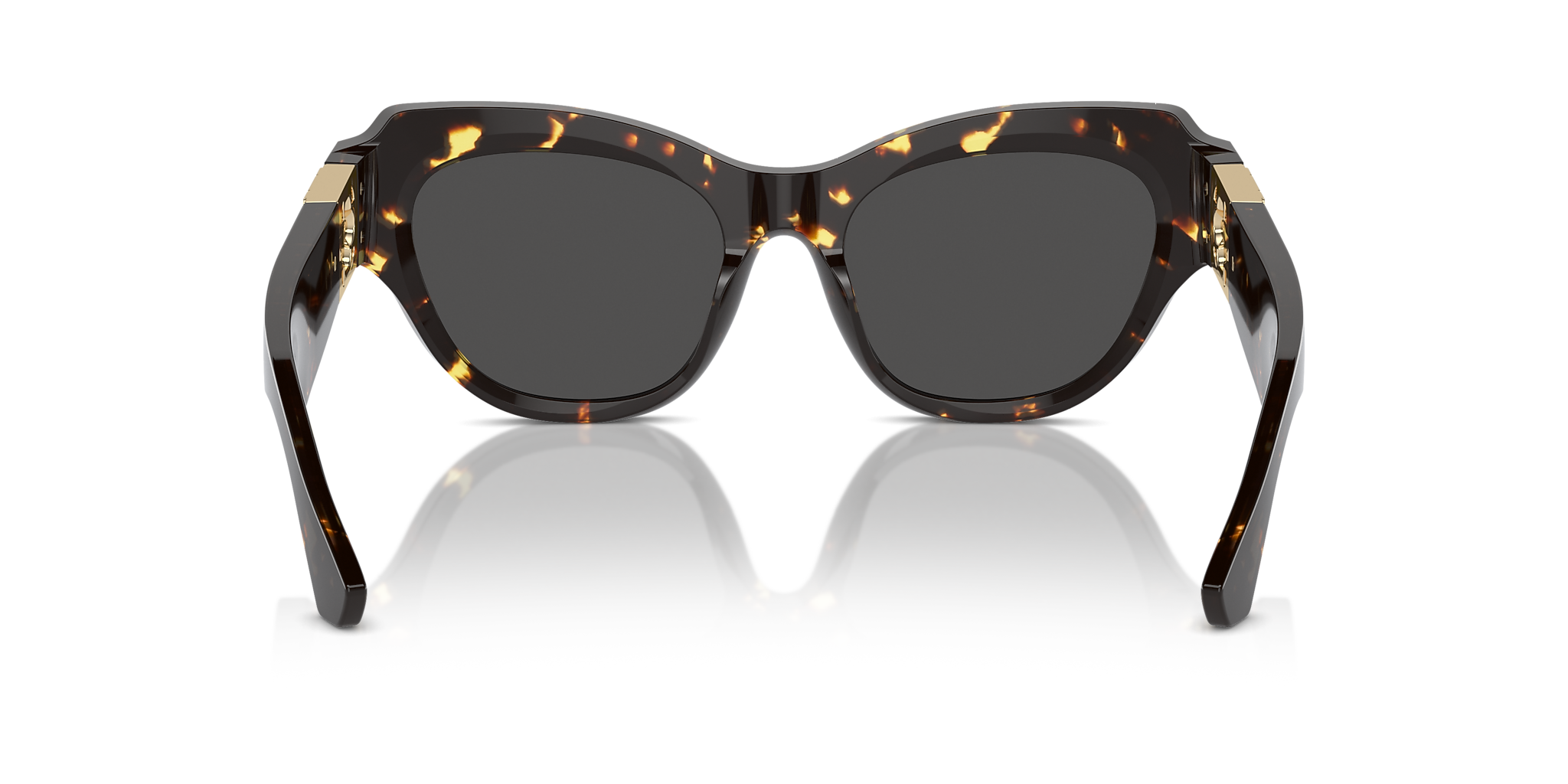 Dark Havana