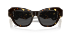 Dark Havana