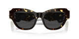 Dark Havana