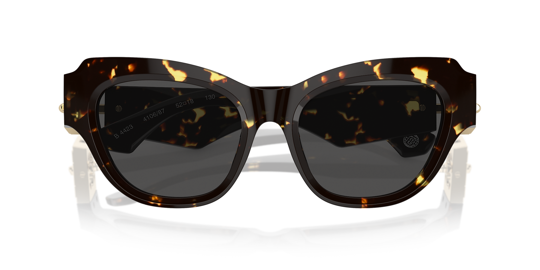 Dark Havana