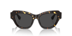 Dark Havana