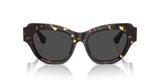 Dark Havana