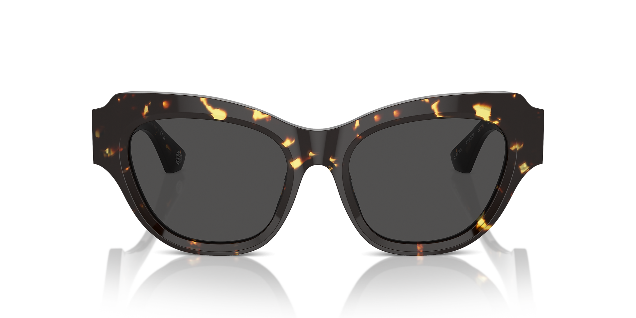 Dark Havana