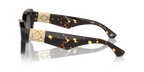 Dark Havana