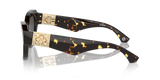 Dark Havana