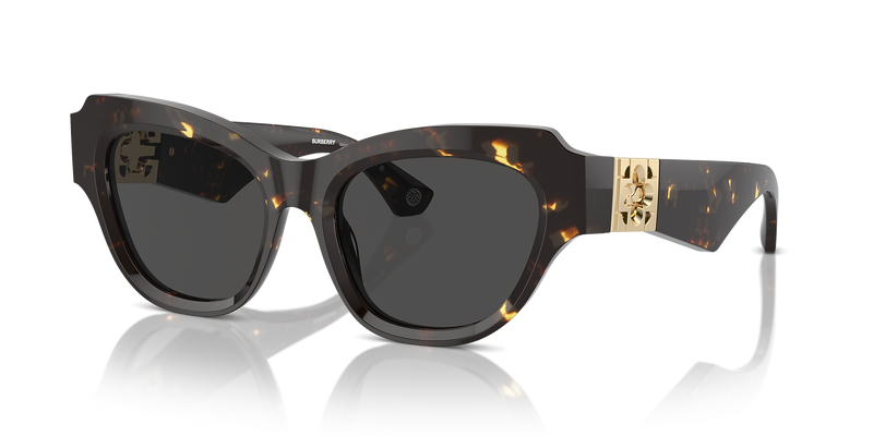 Dark Havana
