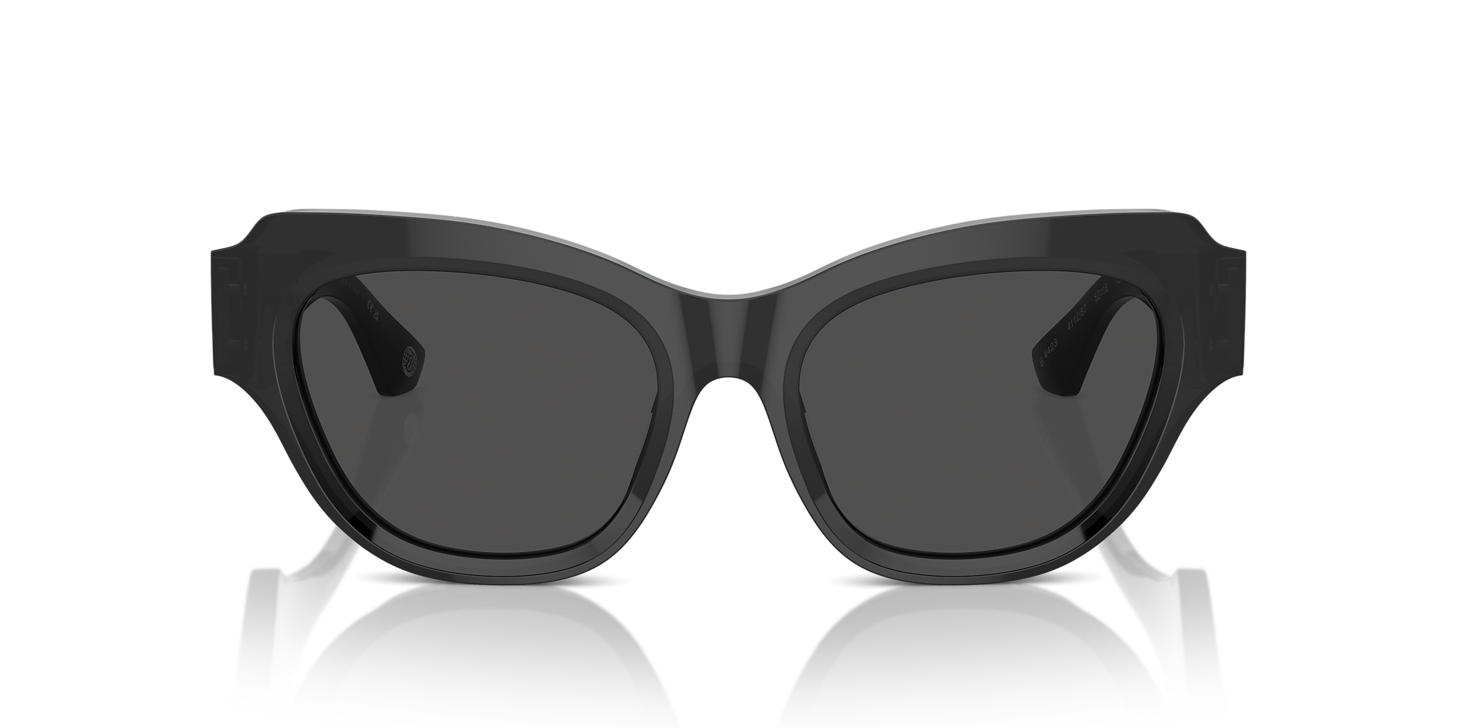 Dark Grey