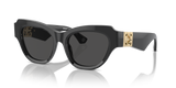 Dark Grey - Dark Grey
