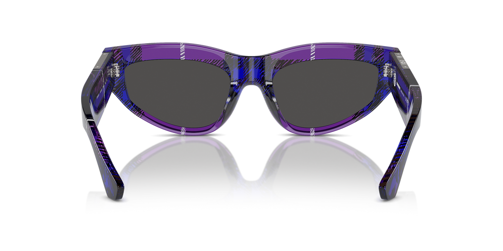 Check Violet