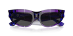 Check Violet