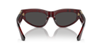 Check Red