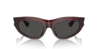 Check Red