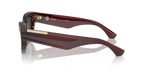Check Red