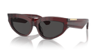 Check Red