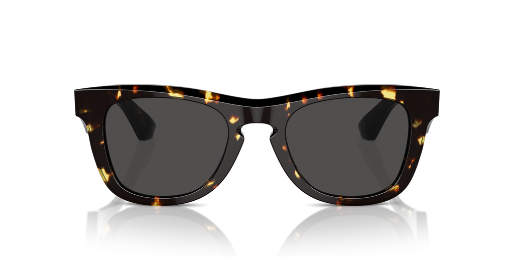 Dark Havana