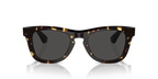Dark Havana