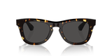 Dark Havana