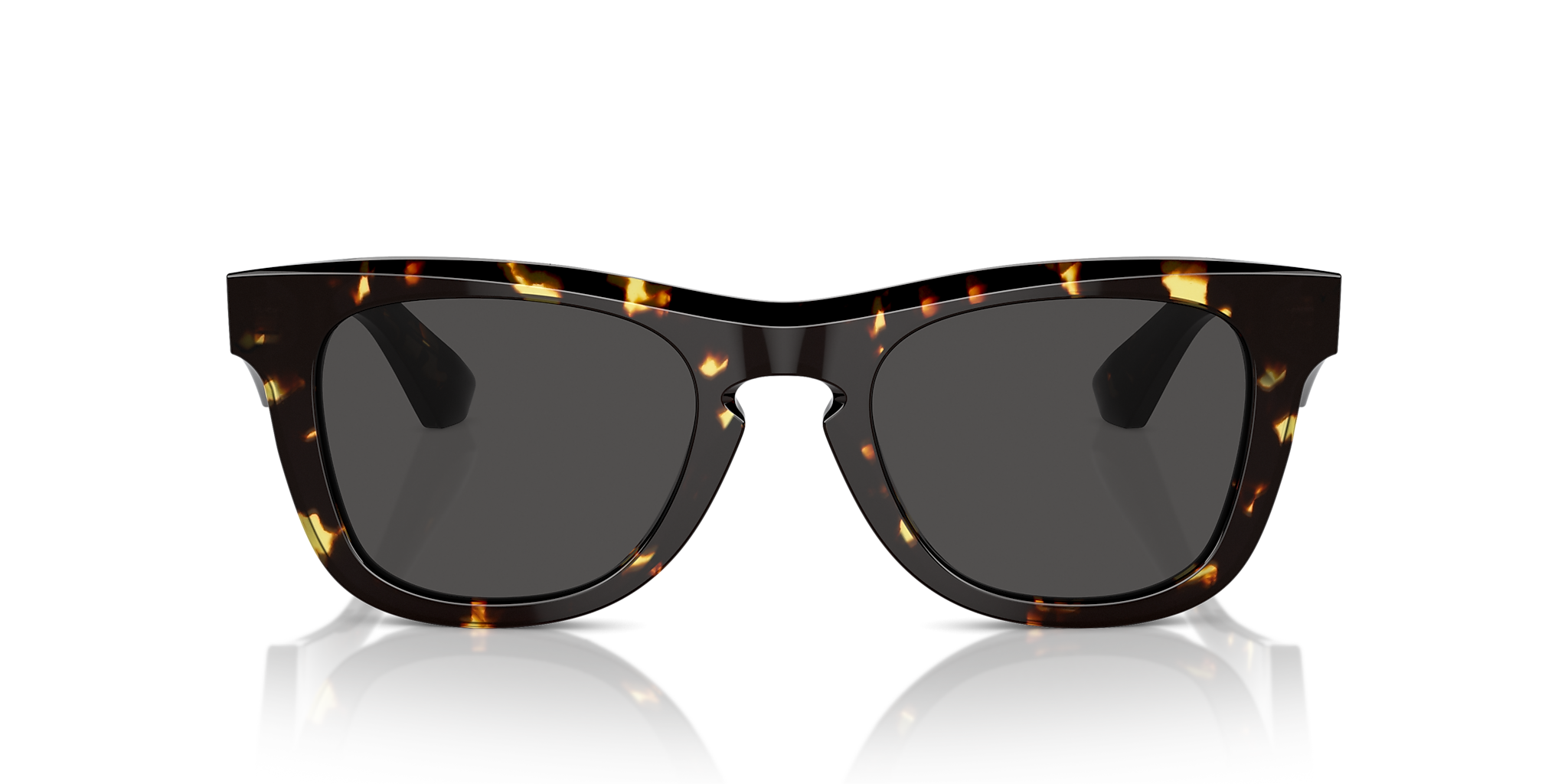 Dark Havana