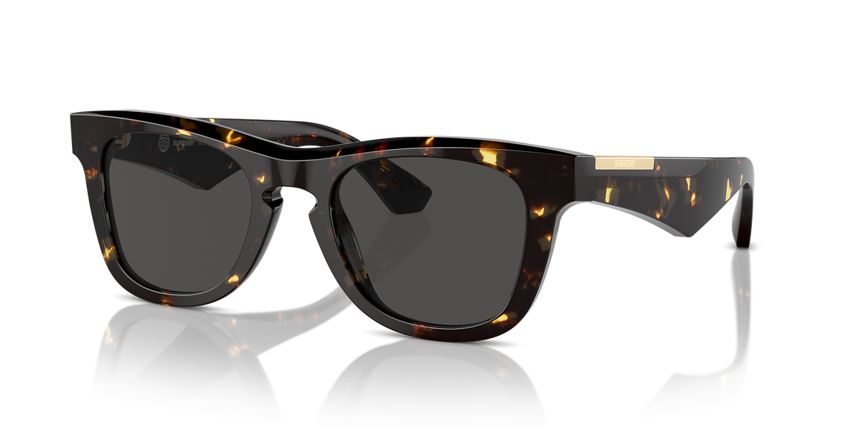 Dark Havana