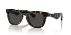 Dark Havana