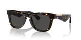 Dark Havana