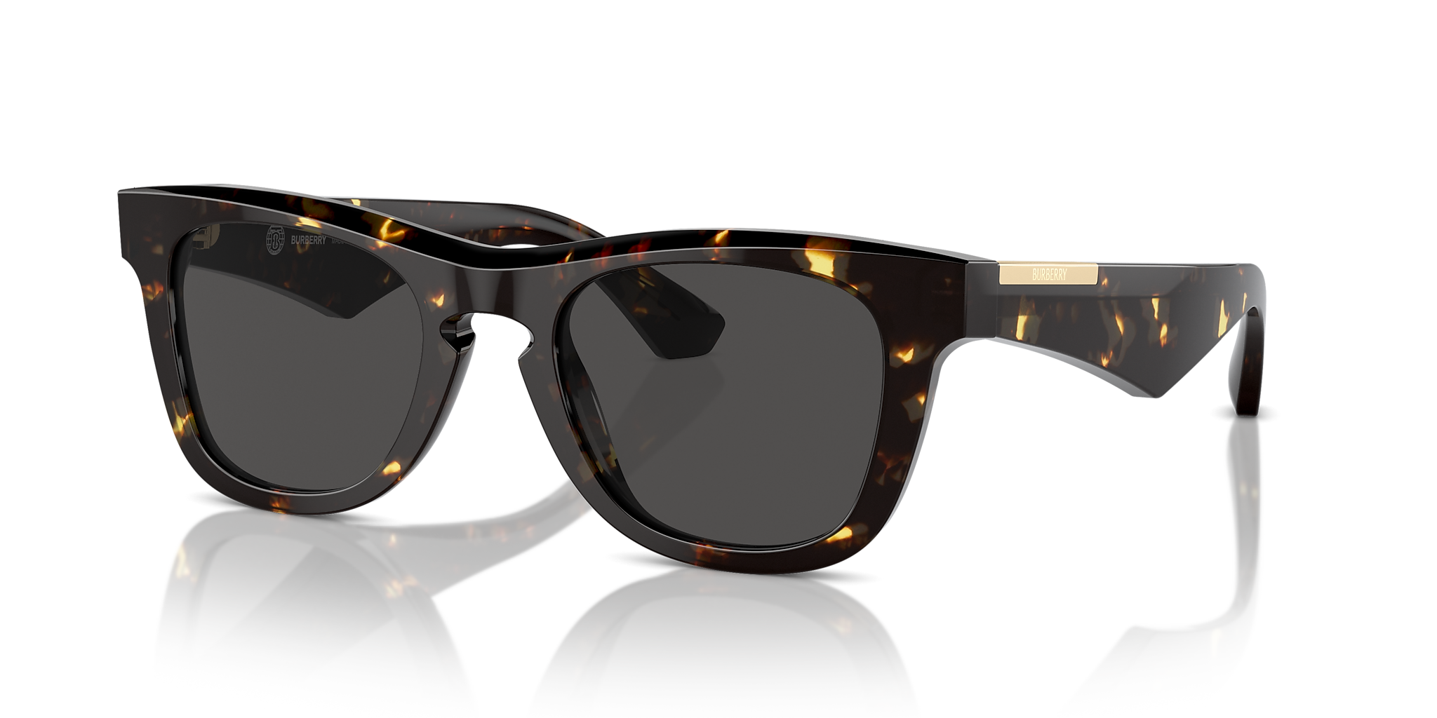 Dark Havana