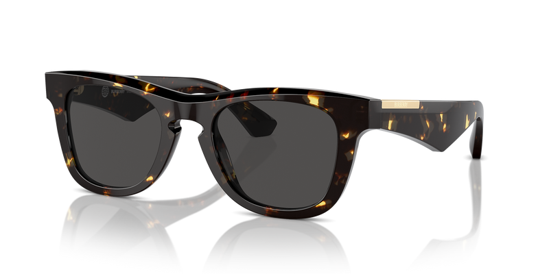 Dark Havana