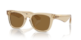 Beige - Bronze