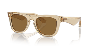 Beige - Bronze