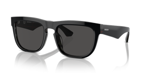 Top Black On Vintage Check