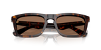 Dark Havana