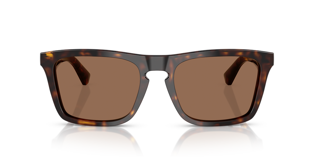 Dark Havana