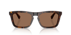 Dark Havana