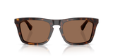 Dark Havana
