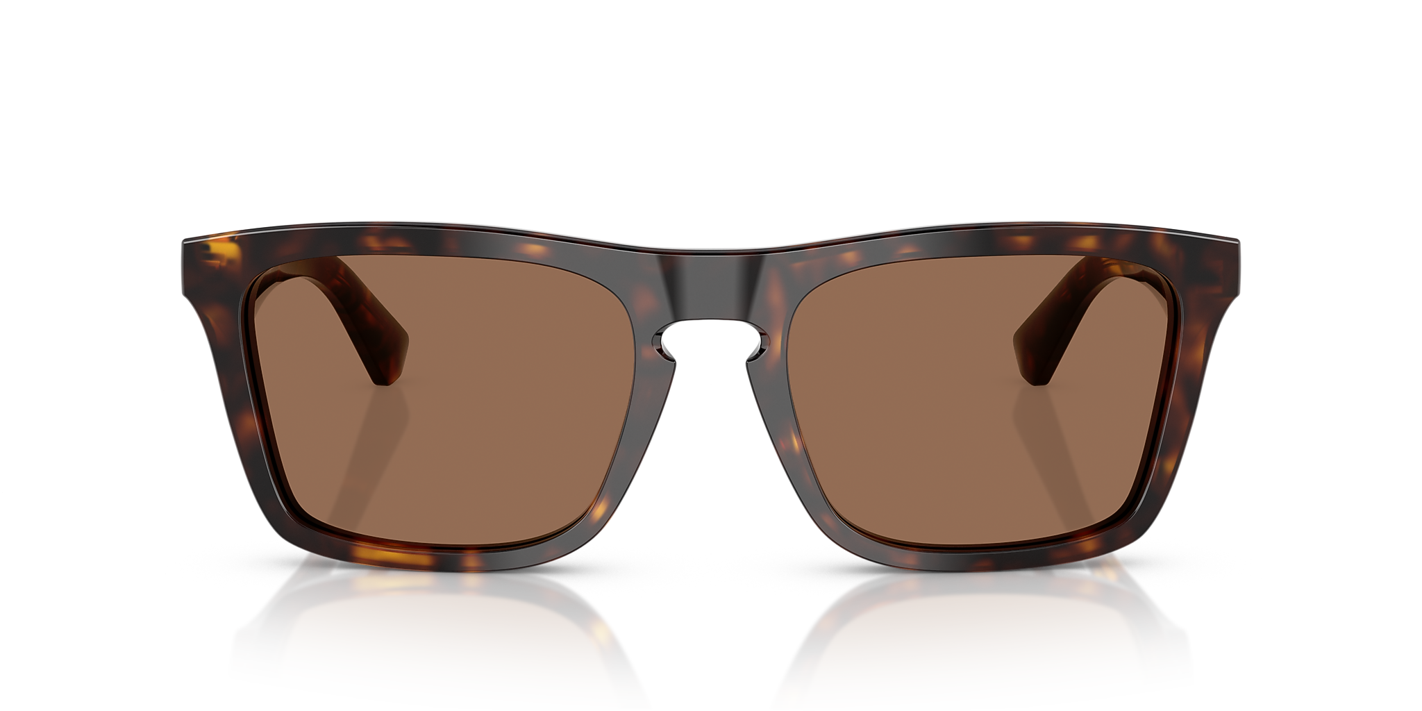 Dark Havana