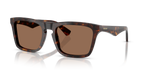 Dark Havana
