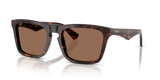 Dark Havana